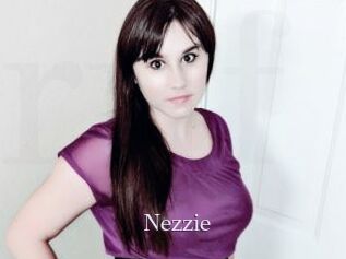 Nezzie