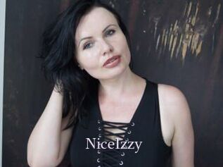 NiceIzzy