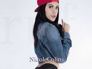 NicoleColins