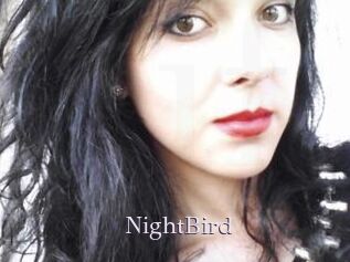 NightBird