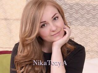 NikaTozyA