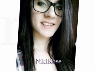 Niki_Rose