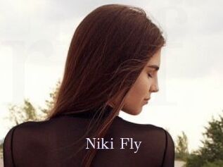 Niki_Fly