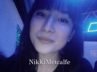 NikkiMetcalfe