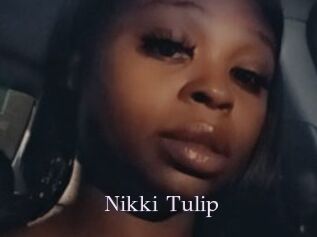 Nikki_Tulip