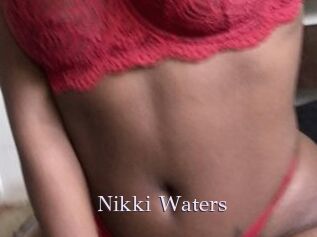 Nikki_Waters