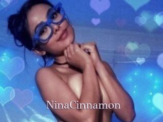 NinaCinnamon