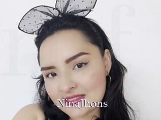 NinaJhons