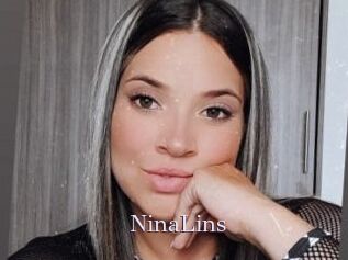 NinaLins