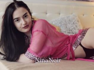 NinaNoir