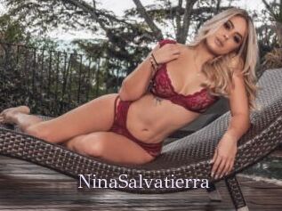 NinaSalvatierra