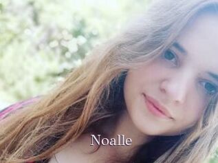 Noalle