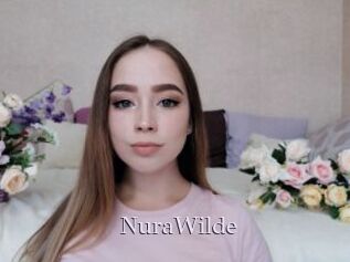 NuraWilde