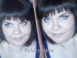 NykkyLipps