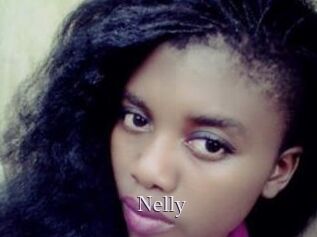 _Nelly_