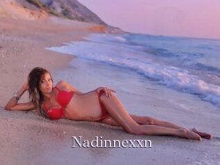 Nadinnexxn