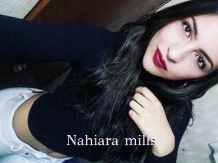 Nahiara_mills