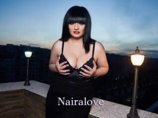 Nairalove
