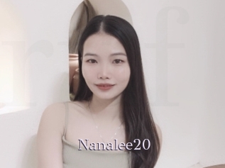 Nanalee20