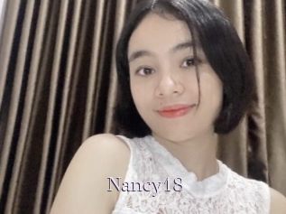 Nancy18