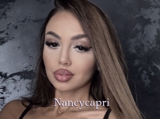 Nancycapri