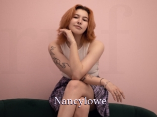 Nancylowe