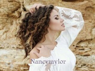 Nancytaylor