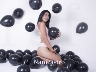 Nanicastro