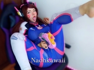 Naohkawaii