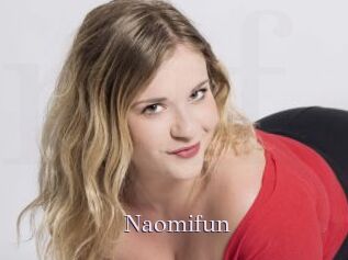 Naomifun