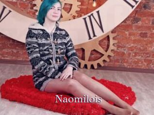 Naomilois