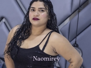 Naomirey