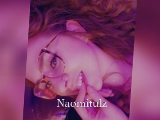 Naomitulz