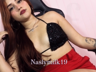 Naslymilk19