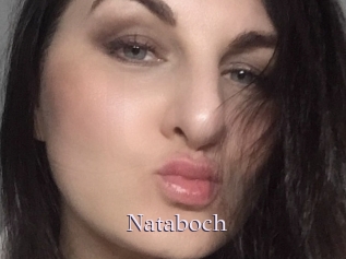 Nataboch