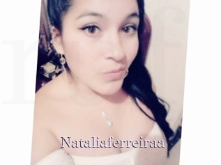 Nataliaferreiraa