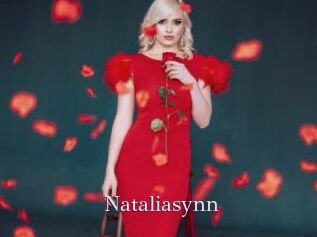 Nataliasynn