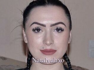 Natalyahxo