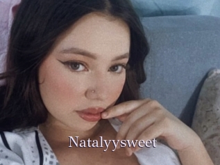 Natalyysweet