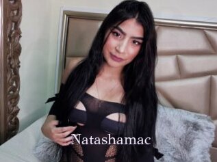 Natashamac