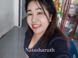 Natasharuth