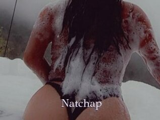 Natchap