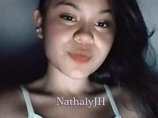 NathalyJH