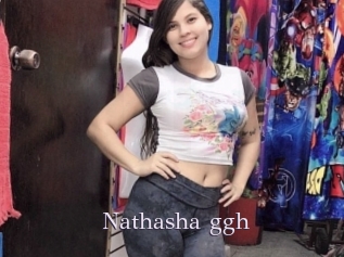 Nathasha_ggh