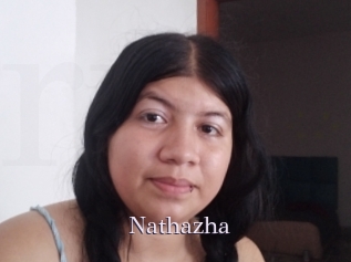 Nathazha