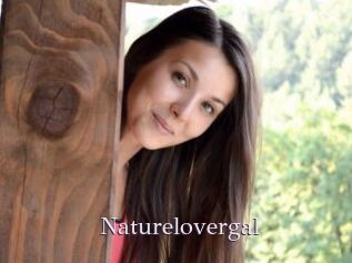 Naturelovergal