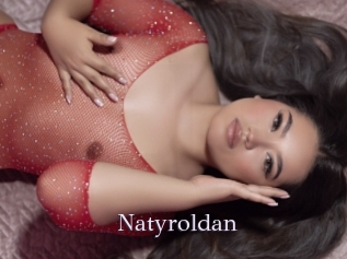 Natyroldan