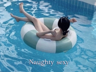 Naughty_sexy