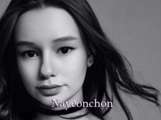 Nayeonchon