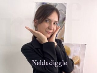 Neldadiggle